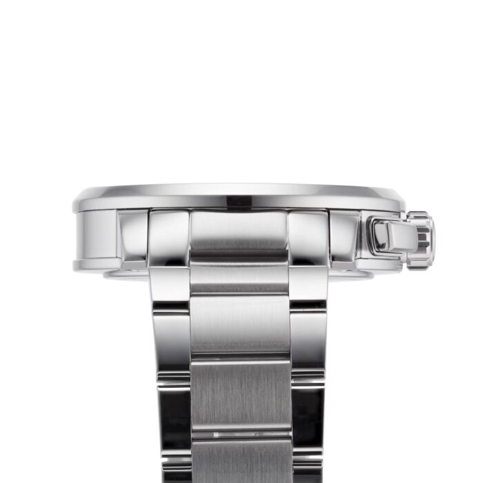 GUCCI Men's G-Chrono Watch, 44mm - YA101204 - Image 5